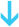 矢印